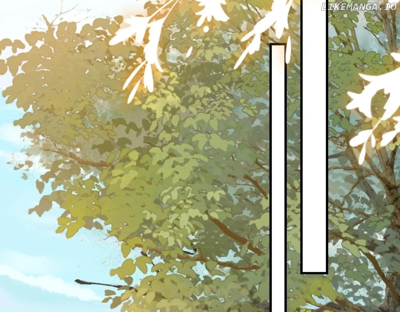 The Tyrant’s Family Lasts Thanks To Her Inner Voice Chapter 8 - page 68